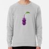 ssrcolightweight sweatshirtmensheather greyfrontsquare productx1000 bgf8f8f8 5 - Pikmin Shop