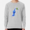 ssrcolightweight sweatshirtmensheather greyfrontsquare productx1000 bgf8f8f8 6 - Pikmin Shop