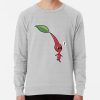 ssrcolightweight sweatshirtmensheather greyfrontsquare productx1000 bgf8f8f8 7 - Pikmin Shop