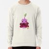 ssrcolightweight sweatshirtmensoatmeal heatherfrontsquare productx1000 bgf8f8f8 11 - Pikmin Shop