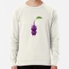 ssrcolightweight sweatshirtmensoatmeal heatherfrontsquare productx1000 bgf8f8f8 5 - Pikmin Shop