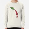 ssrcolightweight sweatshirtmensoatmeal heatherfrontsquare productx1000 bgf8f8f8 7 - Pikmin Shop