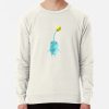 ssrcolightweight sweatshirtmensoatmeal heatherfrontsquare productx1000 bgf8f8f8 8 - Pikmin Shop