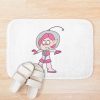 Brittany (Eek) Bath Mat Official Pikmin Merch