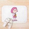 Brittany (Drink) Bath Mat Official Pikmin Merch