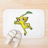 Pikmin 4 Four Bath Mat Official Pikmin Merch