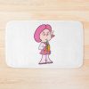 Brittany (Drink) Bath Mat Official Pikmin Merch