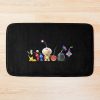 Pikmin Bath Mat Official Pikmin Merch