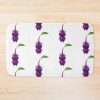 Purple Pikmin Bath Mat Official Pikmin Merch