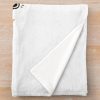  Pikmin Meme Throw Blanket Official Pikmin Merch