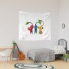 Pikmin (Colored Sketch),4266280110.1331,Tapestry
Pikmin 4 Four,4546113816.2497,Tapestry
Pikmin 4,4549952861.7092,Tapestry
Pikmin 4 Four,4546117874.2613,Tapestry
 Pikmin By Raisinmuffin." Tapestry Official Pikmin Merch