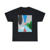il fullxfull.5123557808 hzun - Pikmin Shop