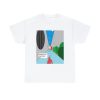 il fullxfull.5123561732 mq9v - Pikmin Shop