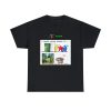 il fullxfull.5123576166 ajr8 - Pikmin Shop