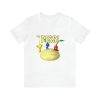 il fullxfull.5150032746 ta8m - Pikmin Shop