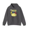 il fullxfull.5150132280 8nqc - Pikmin Shop