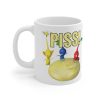 il fullxfull.5153361972 pk3g - Pikmin Shop