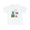 il fullxfull.5171797263 dez4 - Pikmin Shop