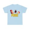 il fullxfull.5172336444 4orr - Pikmin Shop