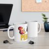 il fullxfull.5172352892 3eju - Pikmin Shop