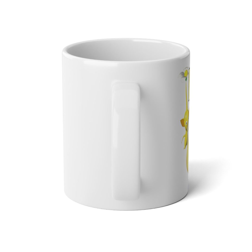 - Pikmin Shop
