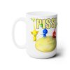 il fullxfull.5175102906 svkp - Pikmin Shop