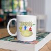 il fullxfull.5175110032 fs99 - Pikmin Shop