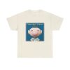 il fullxfull.5185061406 1ns9 - Pikmin Shop