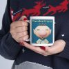 il fullxfull.5187297416 9inr - Pikmin Shop