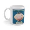 il fullxfull.5187301632 4g71 - Pikmin Shop