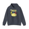 il fullxfull.5198359827 6oqt - Pikmin Shop
