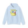 il fullxfull.5198361903 hn37 - Pikmin Shop
