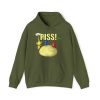 il fullxfull.5198363149 pfty - Pikmin Shop