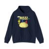 il fullxfull.5198366447 h0u6 - Pikmin Shop