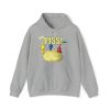 il fullxfull.5198367909 qrft - Pikmin Shop