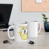 il fullxfull.5201589845 9g8k - Pikmin Shop