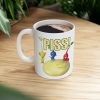 il fullxfull.5201590999 hg1d - Pikmin Shop