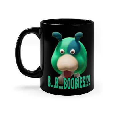 il fullxfull.5207977672 9yps - Pikmin Shop