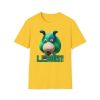 il fullxfull.5207978180 smvb - Pikmin Shop