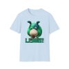 il fullxfull.5207979136 lj0t - Pikmin Shop