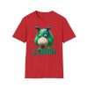 il fullxfull.5207980334 e2qg - Pikmin Shop