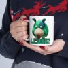 il fullxfull.5207995368 nwaw - Pikmin Shop