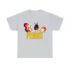 il fullxfull.5220564053 7ca0 - Pikmin Shop