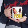 il fullxfull.5220589777 l1se - Pikmin Shop