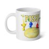 il fullxfull.5223266019 2xcu - Pikmin Shop