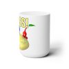 il fullxfull.5223341135 ikeh - Pikmin Shop