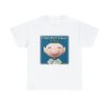 il fullxfull.5233269001 kx1r - Pikmin Shop