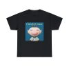 il fullxfull.5233283975 wk07 - Pikmin Shop