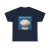 il fullxfull.5233286103 ainr - Pikmin Shop