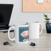 il fullxfull.5235528829 g0cu - Pikmin Shop